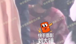 吃瓜爆料秦霄贤孟子义,娱乐圈的瓜田奇遇记