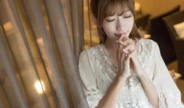 希望堂妹是女朋友吃瓜爆料,堂妹变女友，吃瓜群众热议背后的真相